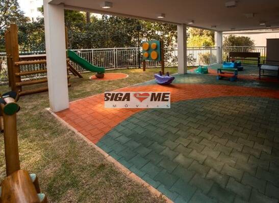 Apartamento, 3 quartos, 125 m² - Foto 37