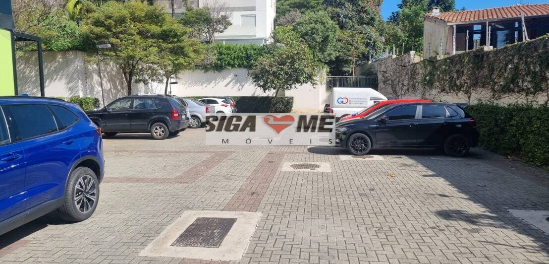 Apartamento, 3 quartos, 125 m² - Foto 40