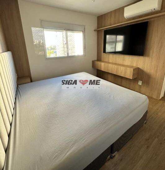 Apartamento, 3 quartos, 125 m² - Foto 45
