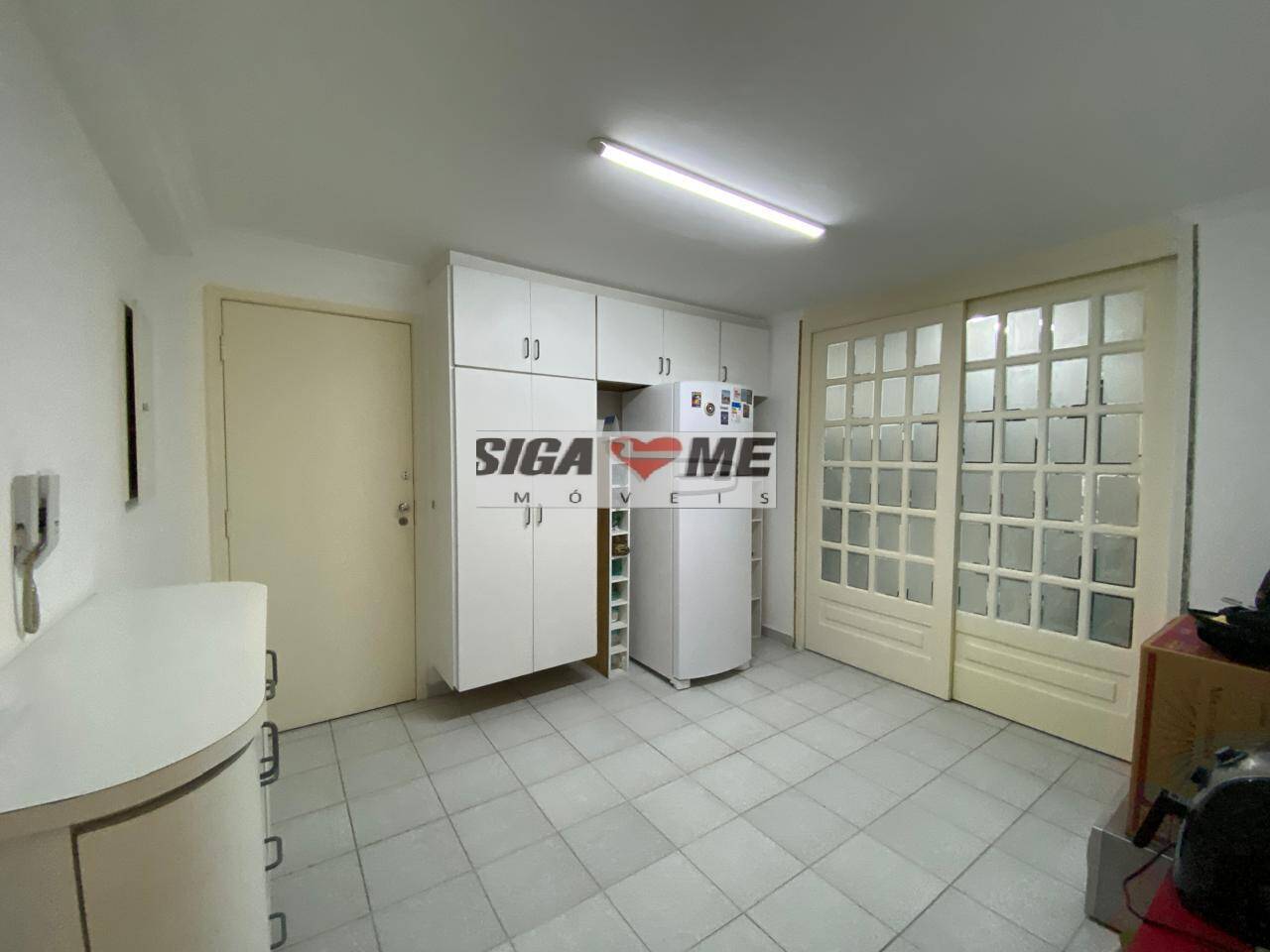 Apartamento, 4 quartos, 160 m² - Foto 24