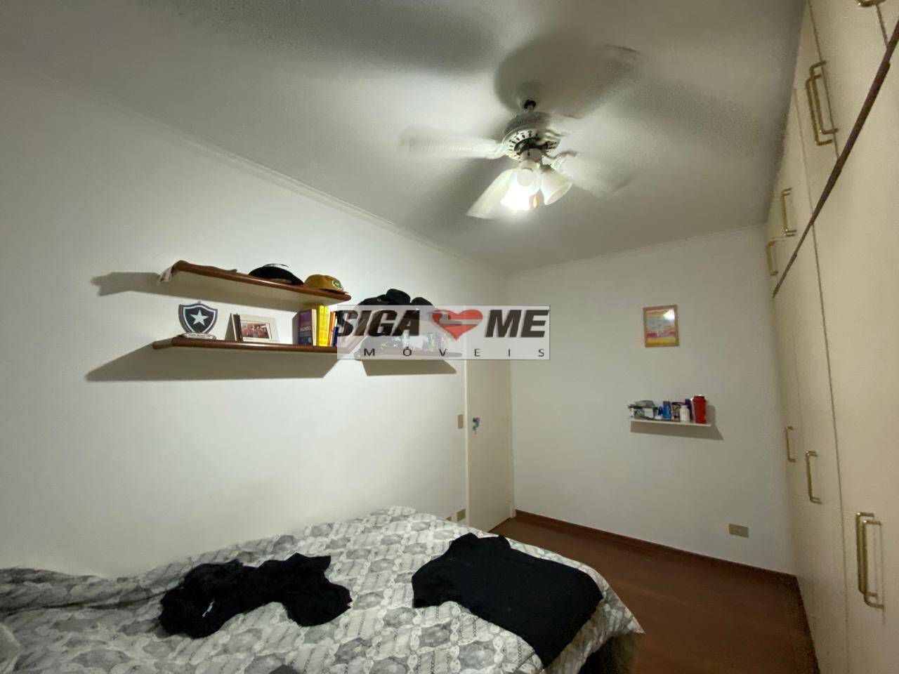Apartamento, 4 quartos, 160 m² - Foto 31