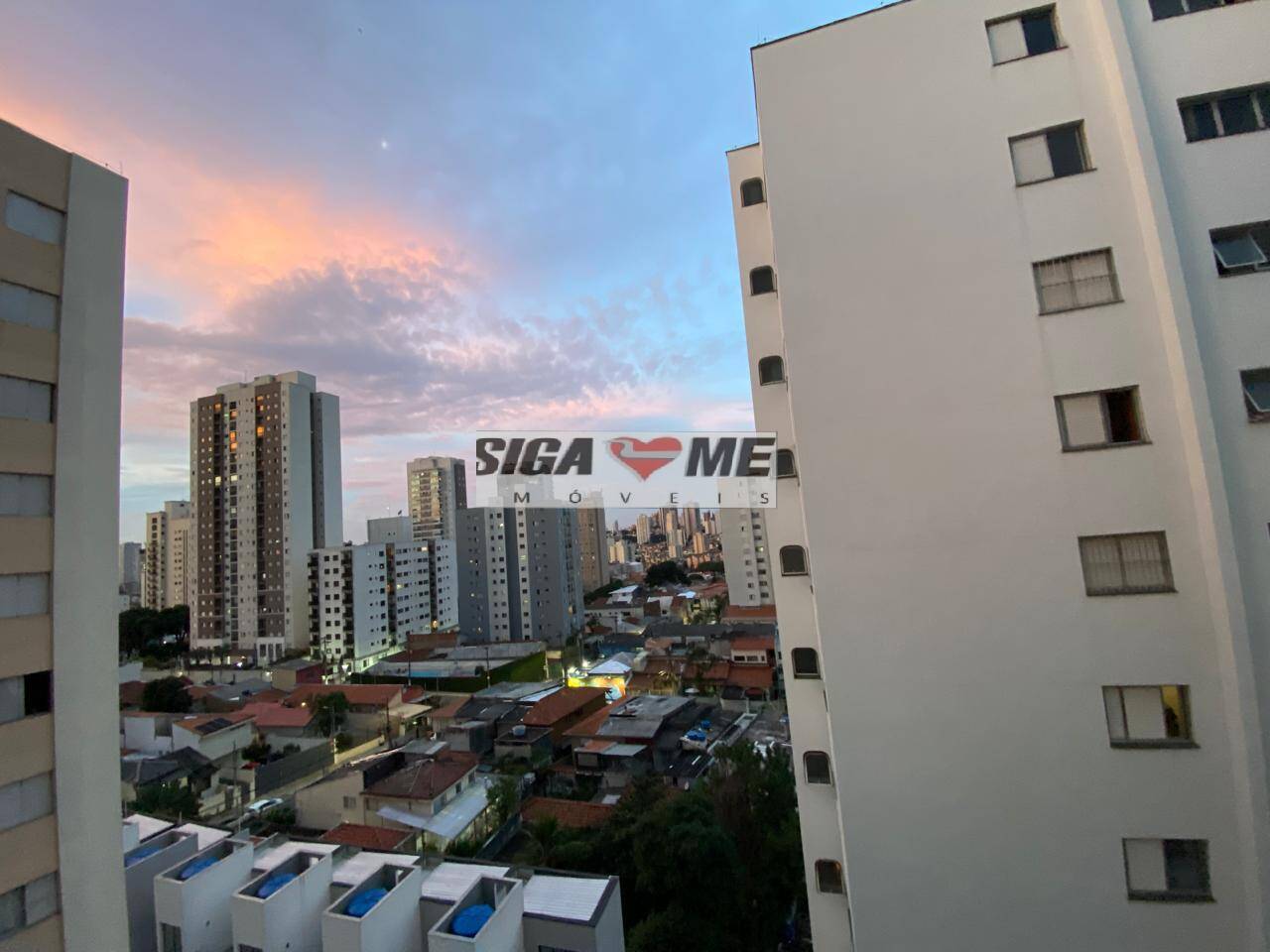 Apartamento, 4 quartos, 160 m² - Foto 38