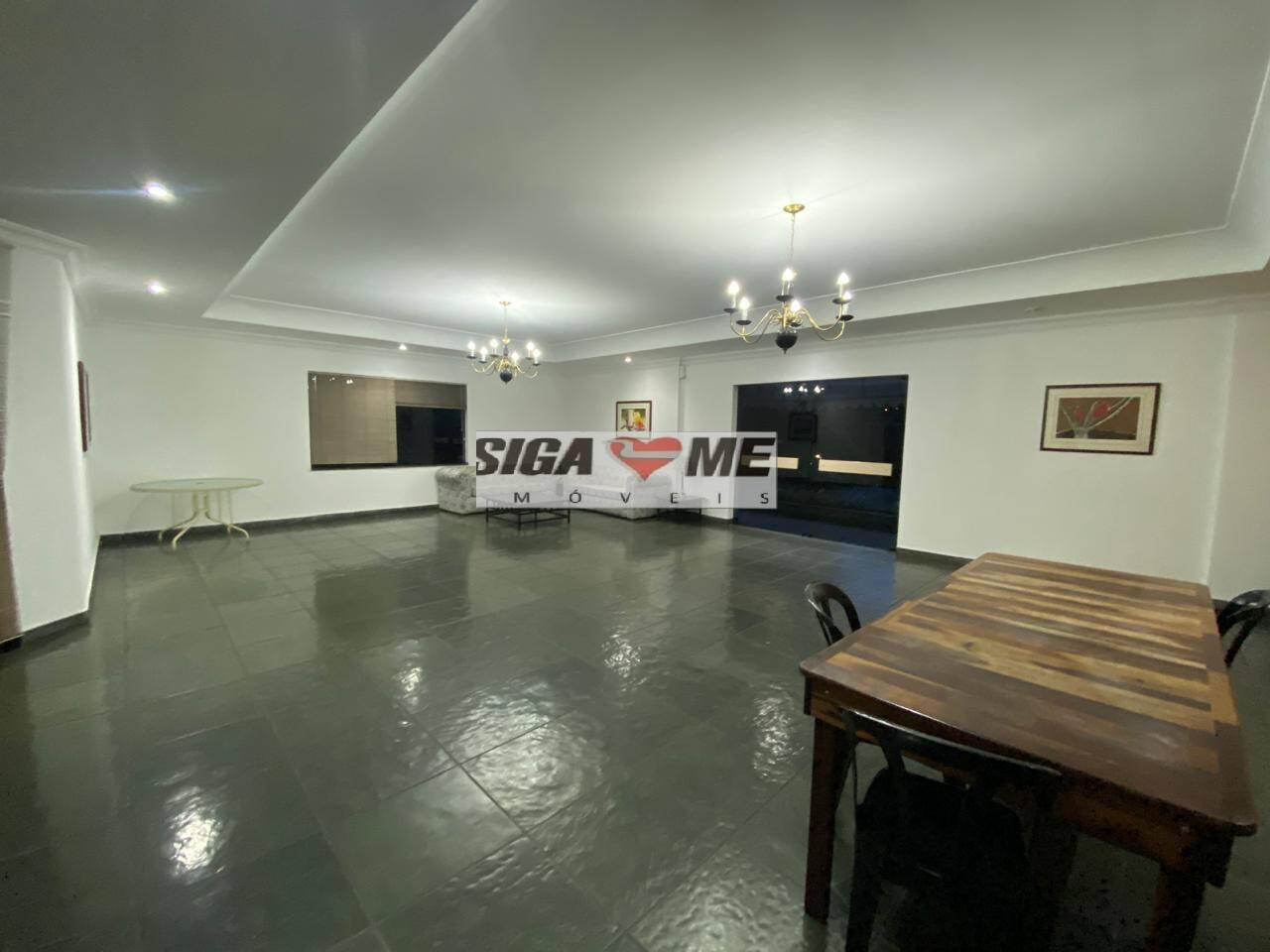 Apartamento, 4 quartos, 160 m² - Foto 42