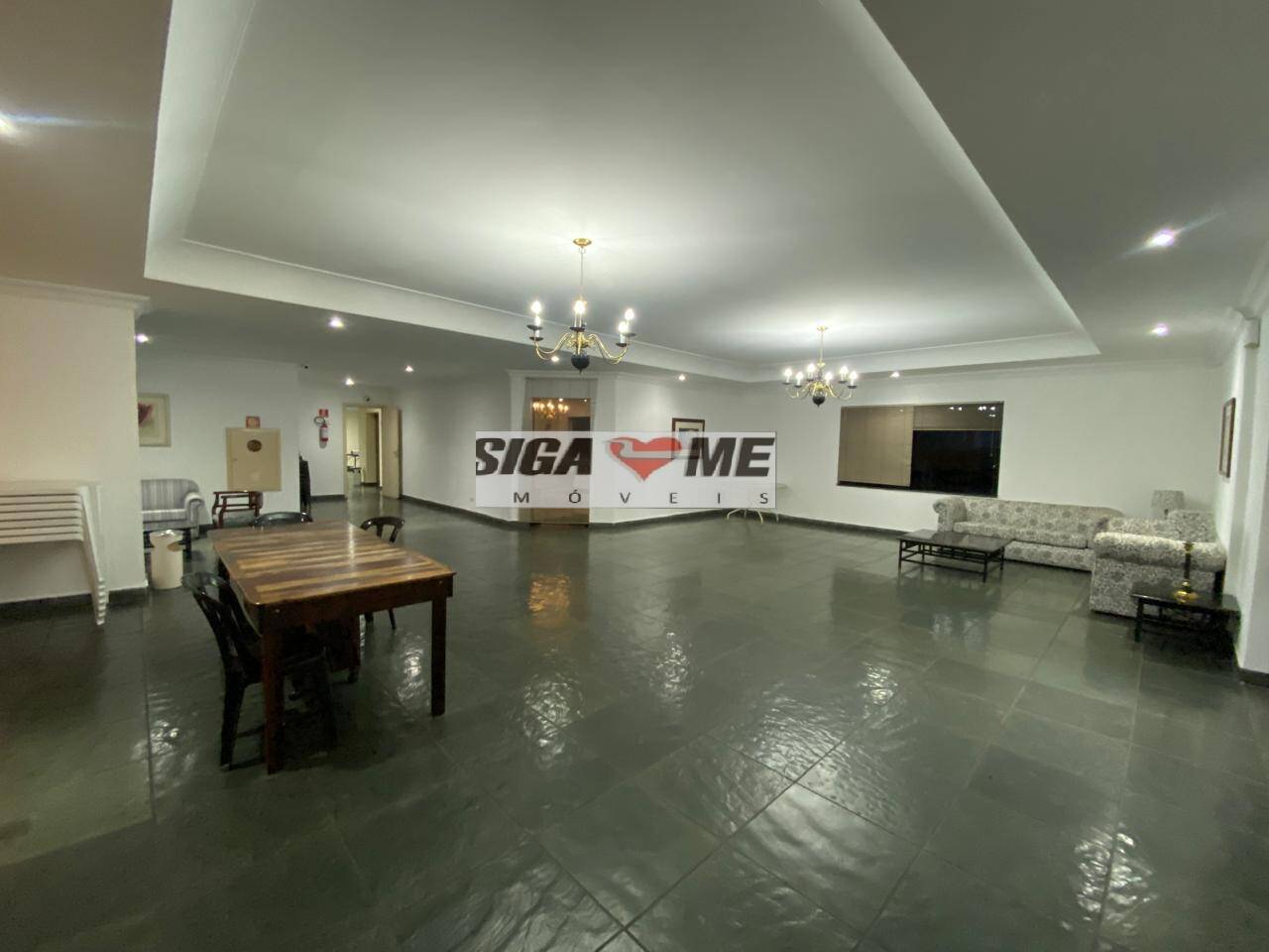 Apartamento, 4 quartos, 160 m² - Foto 45