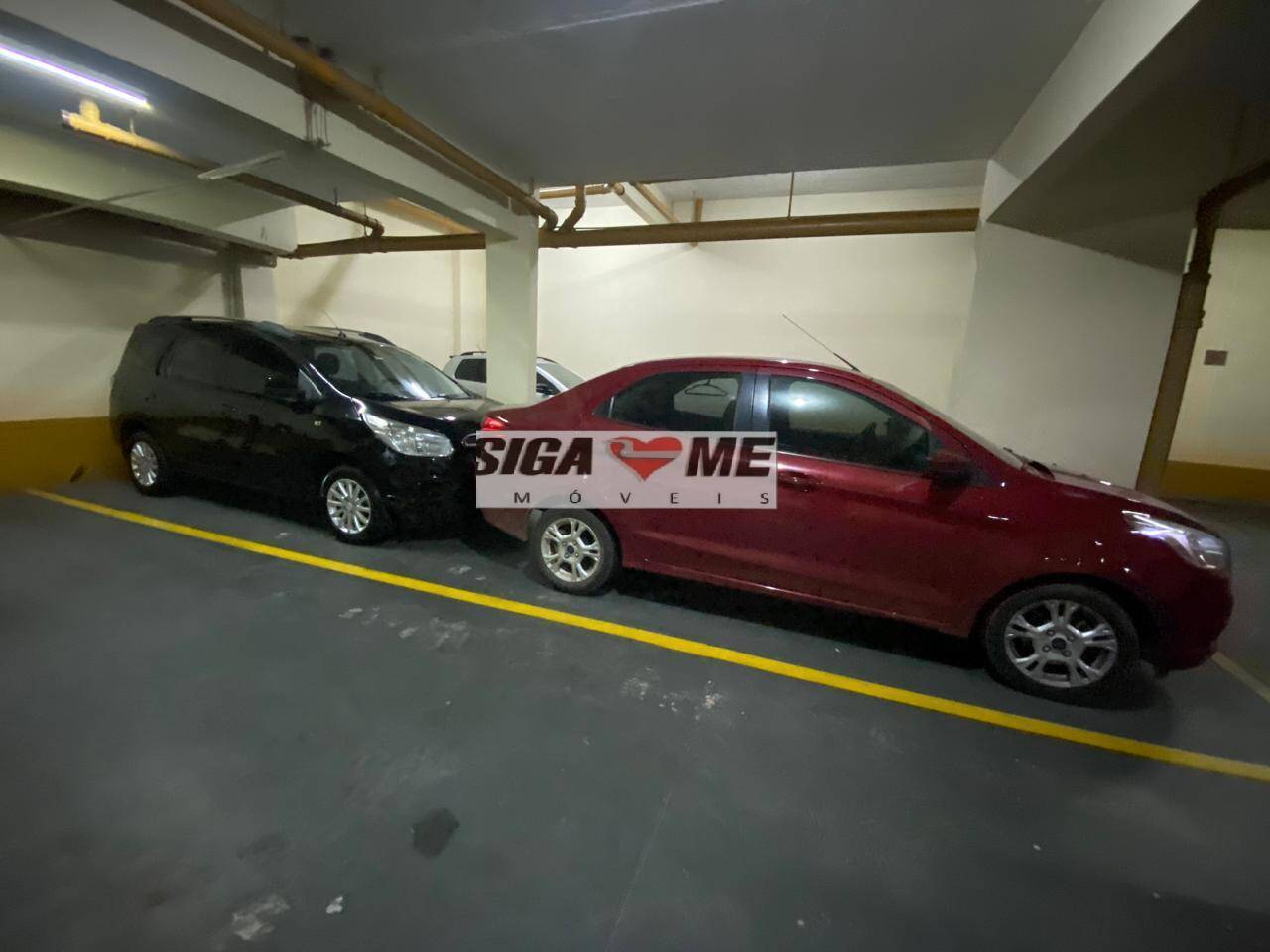 Apartamento, 4 quartos, 160 m² - Foto 41