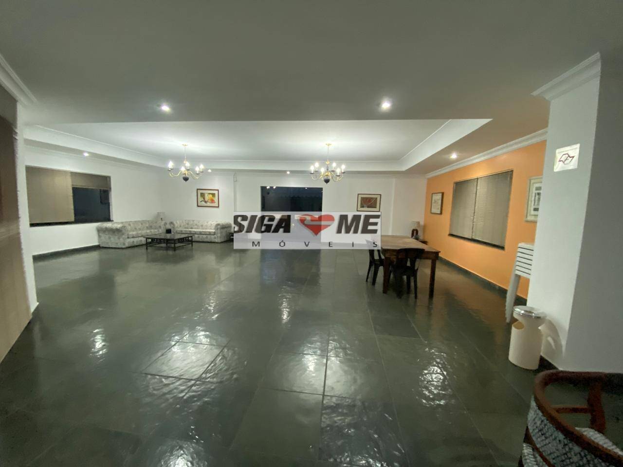 Apartamento, 4 quartos, 160 m² - Foto 44