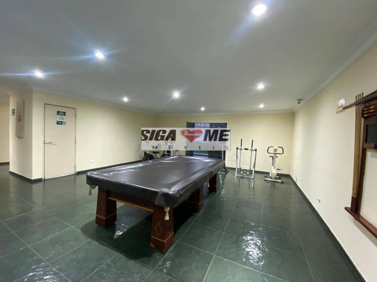 Apartamento, 4 quartos, 160 m² - Foto 47