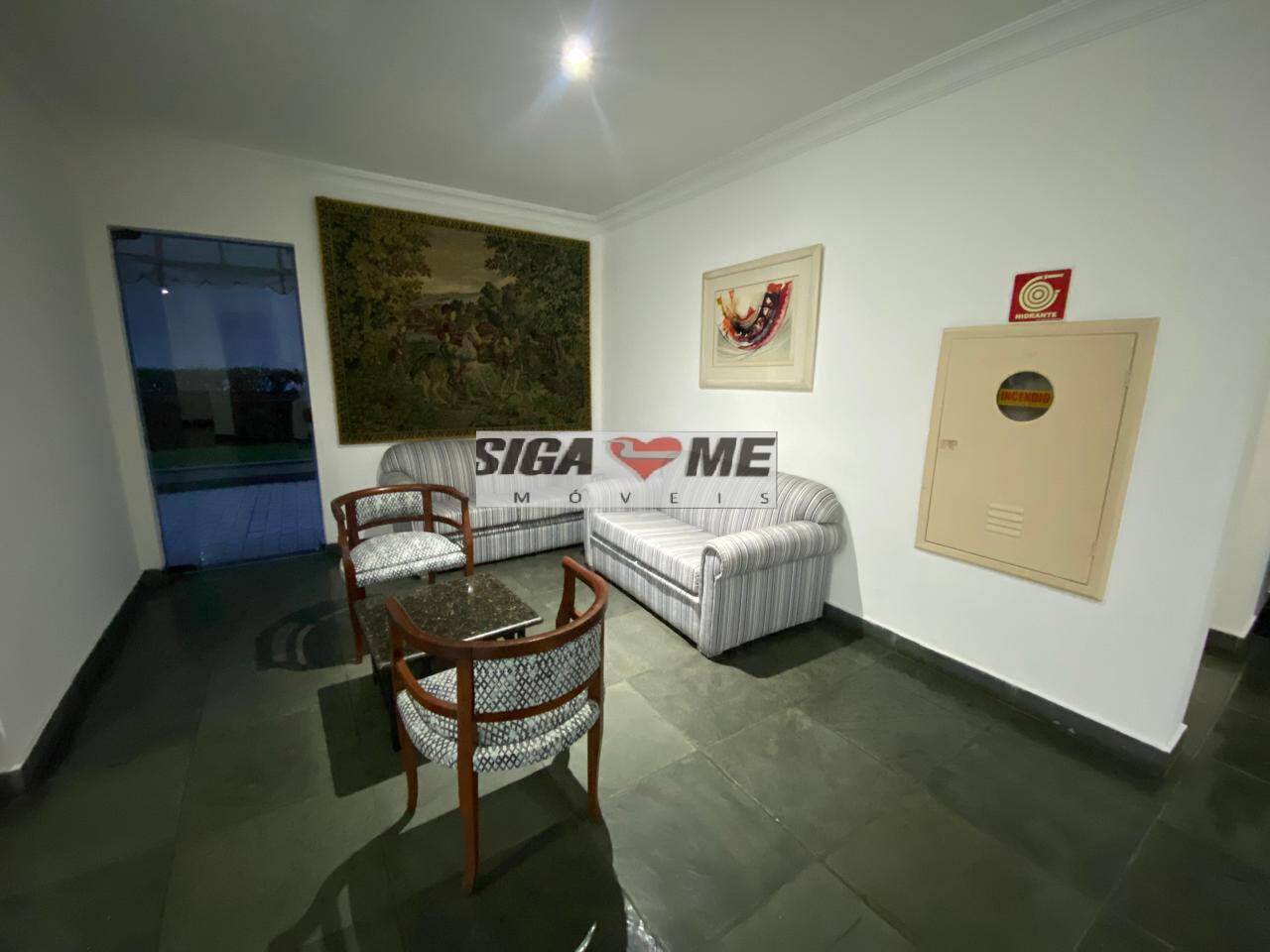 Apartamento, 4 quartos, 160 m² - Foto 43
