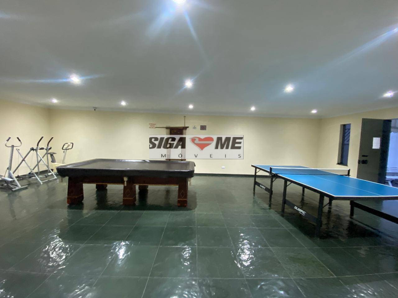 Apartamento, 4 quartos, 160 m² - Foto 48