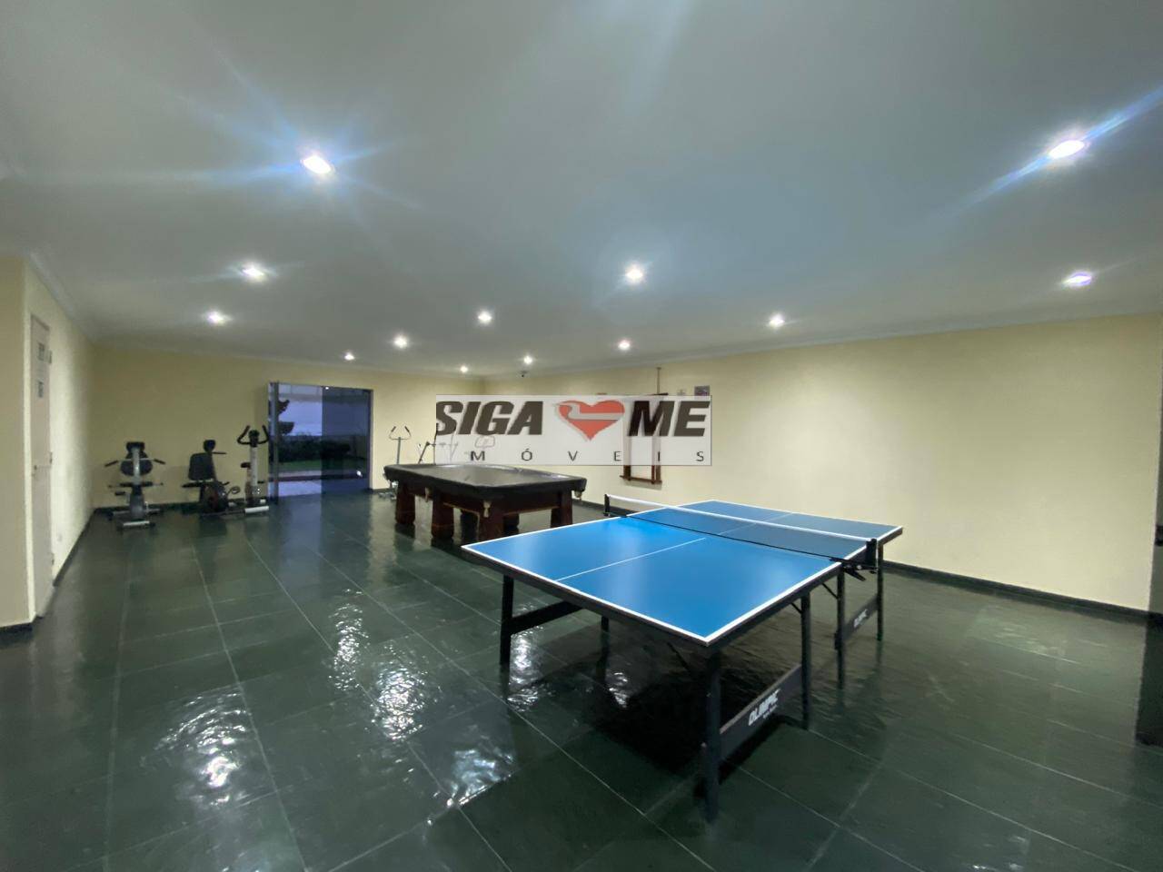 Apartamento, 4 quartos, 160 m² - Foto 49
