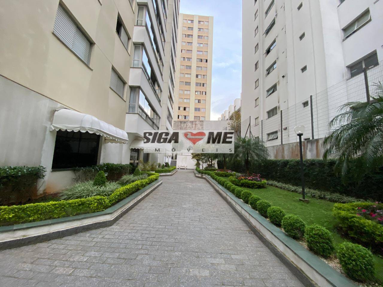 Apartamento, 4 quartos, 160 m² - Foto 51