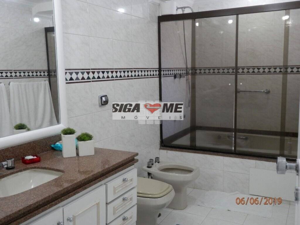 Apartamento, 4 quartos, 160 m² - Foto 54