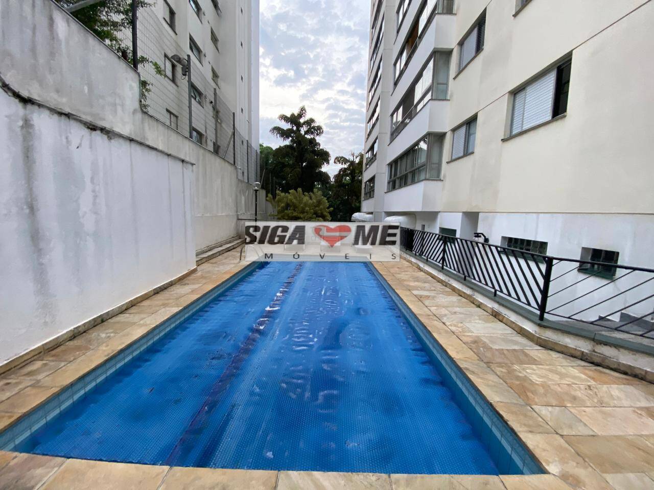 Apartamento, 4 quartos, 160 m² - Foto 50