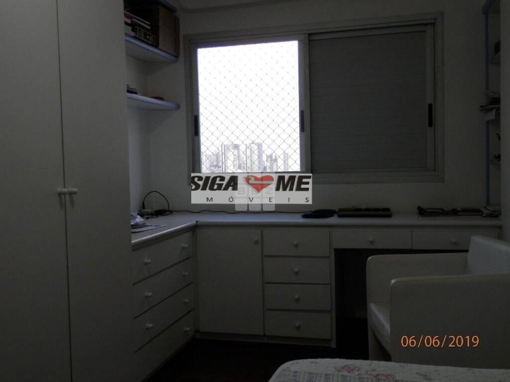 Apartamento, 4 quartos, 160 m² - Foto 56