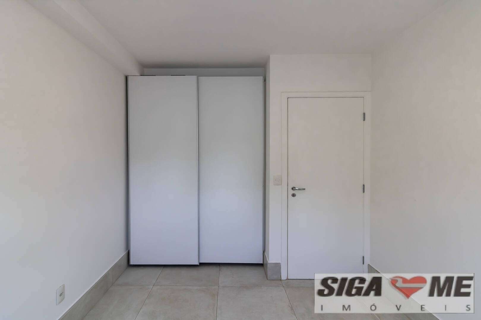 Apartamento para alugar com 1 quarto, 39m² - Foto 5