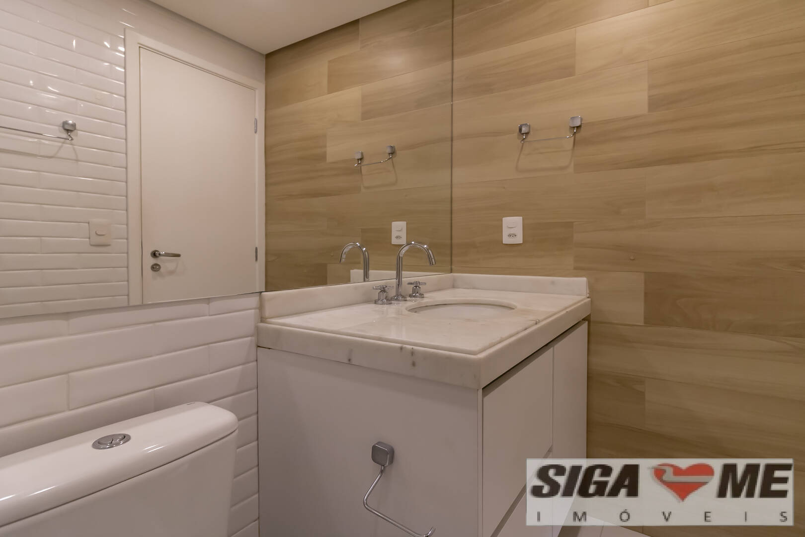 Apartamento para alugar com 1 quarto, 39m² - Foto 8