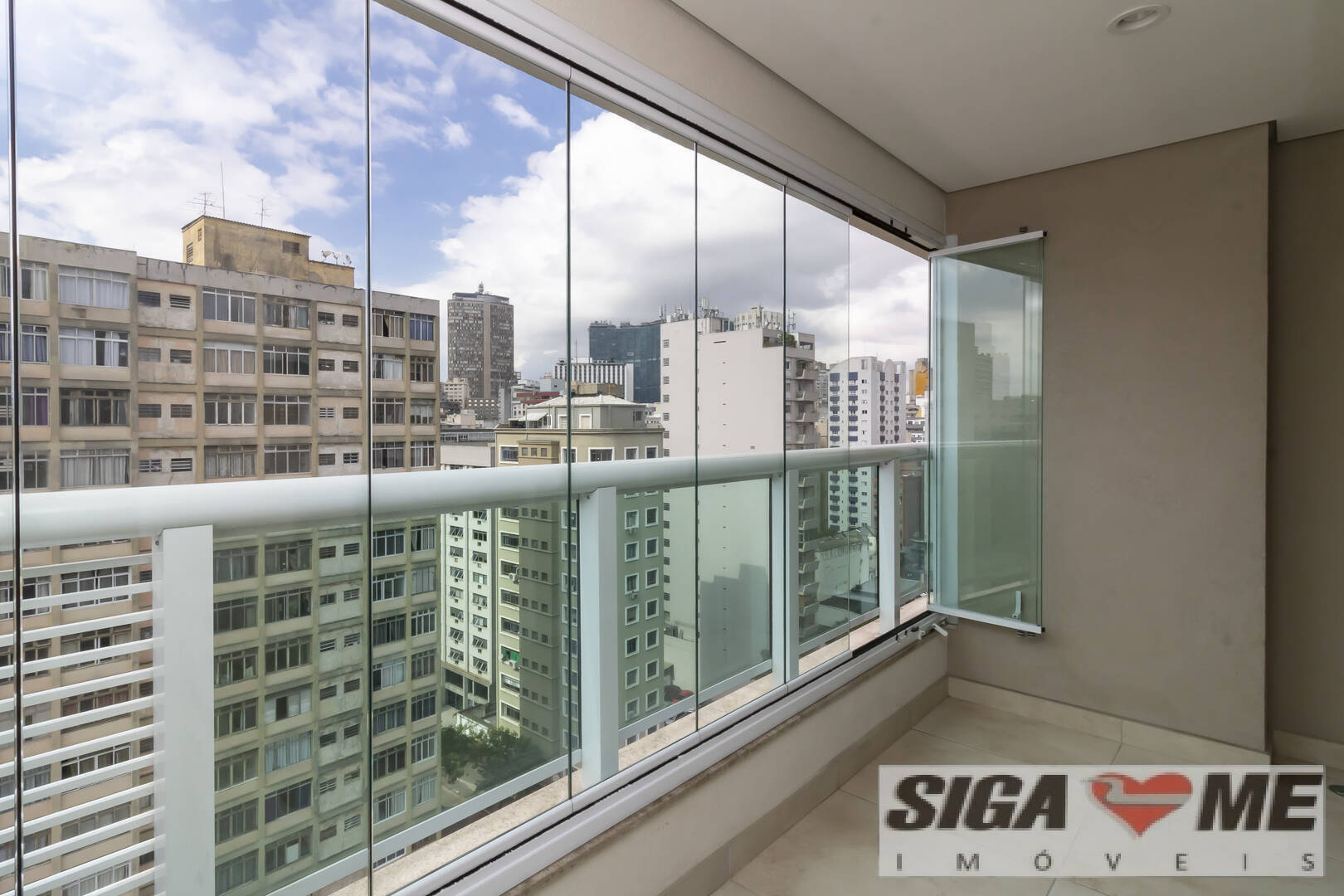 Apartamento para alugar com 1 quarto, 39m² - Foto 11