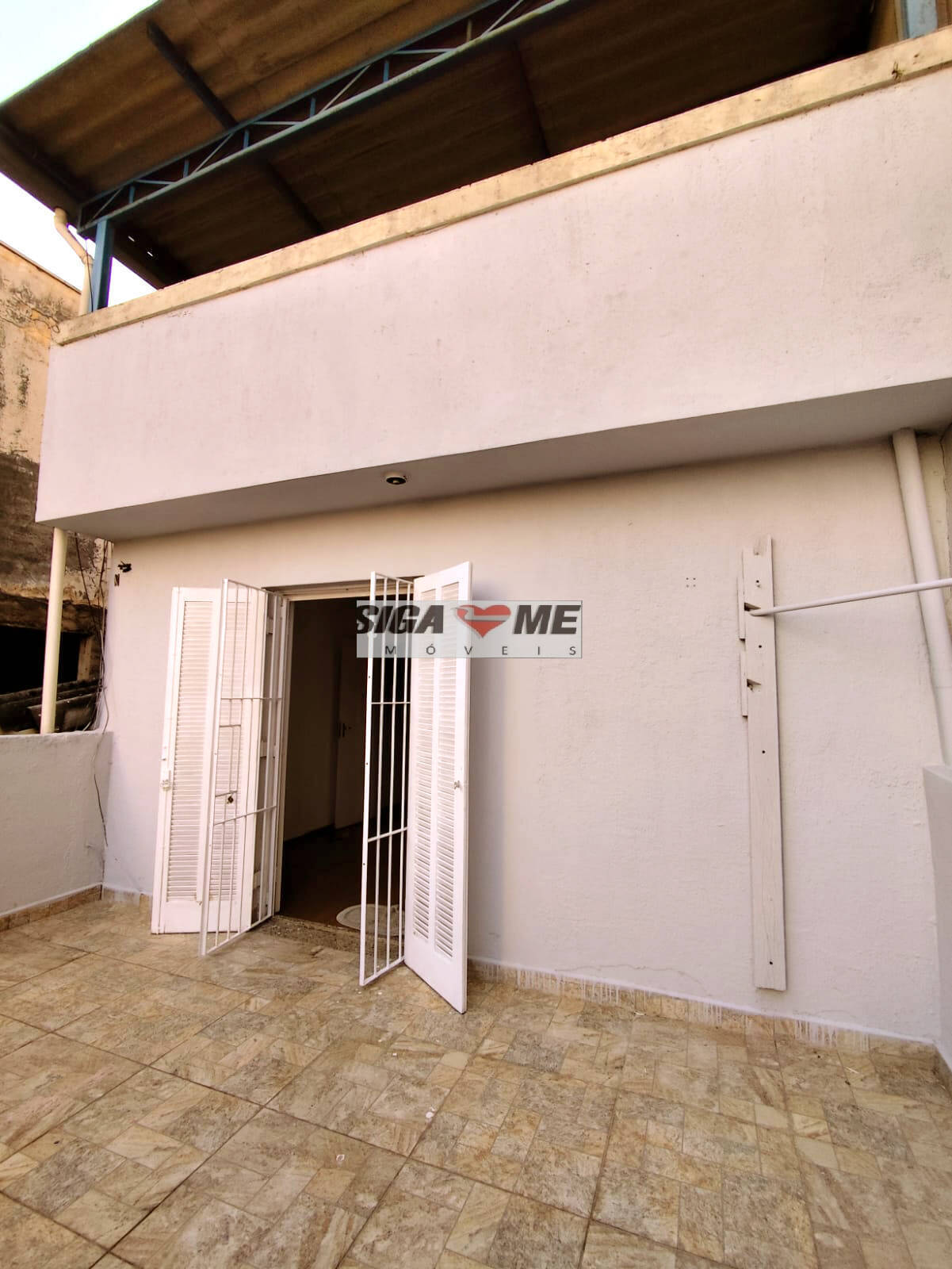Terreno, 280 m² - Foto 2