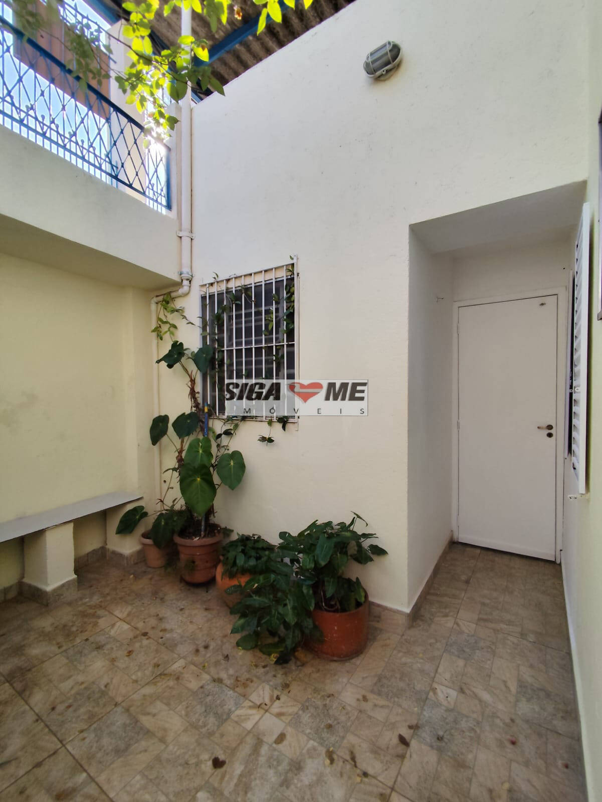 Terreno, 280 m² - Foto 3