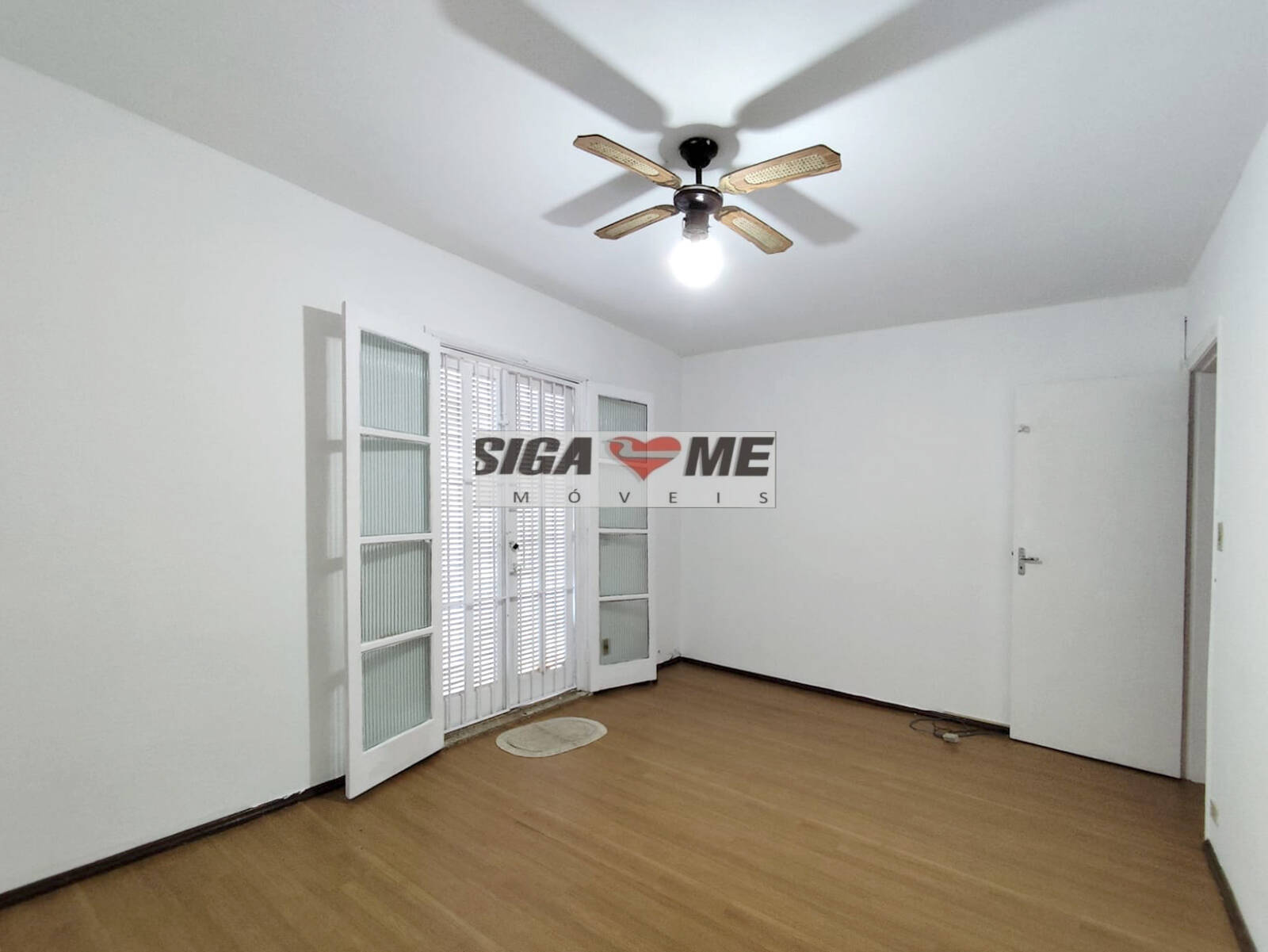 Terreno, 280 m² - Foto 5