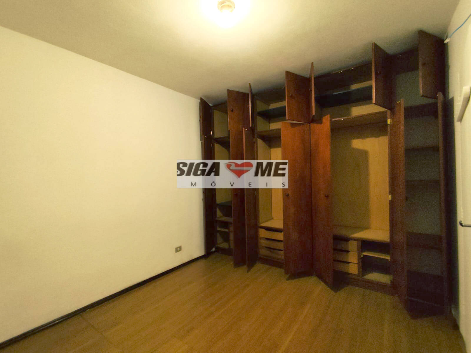 Terreno, 280 m² - Foto 6