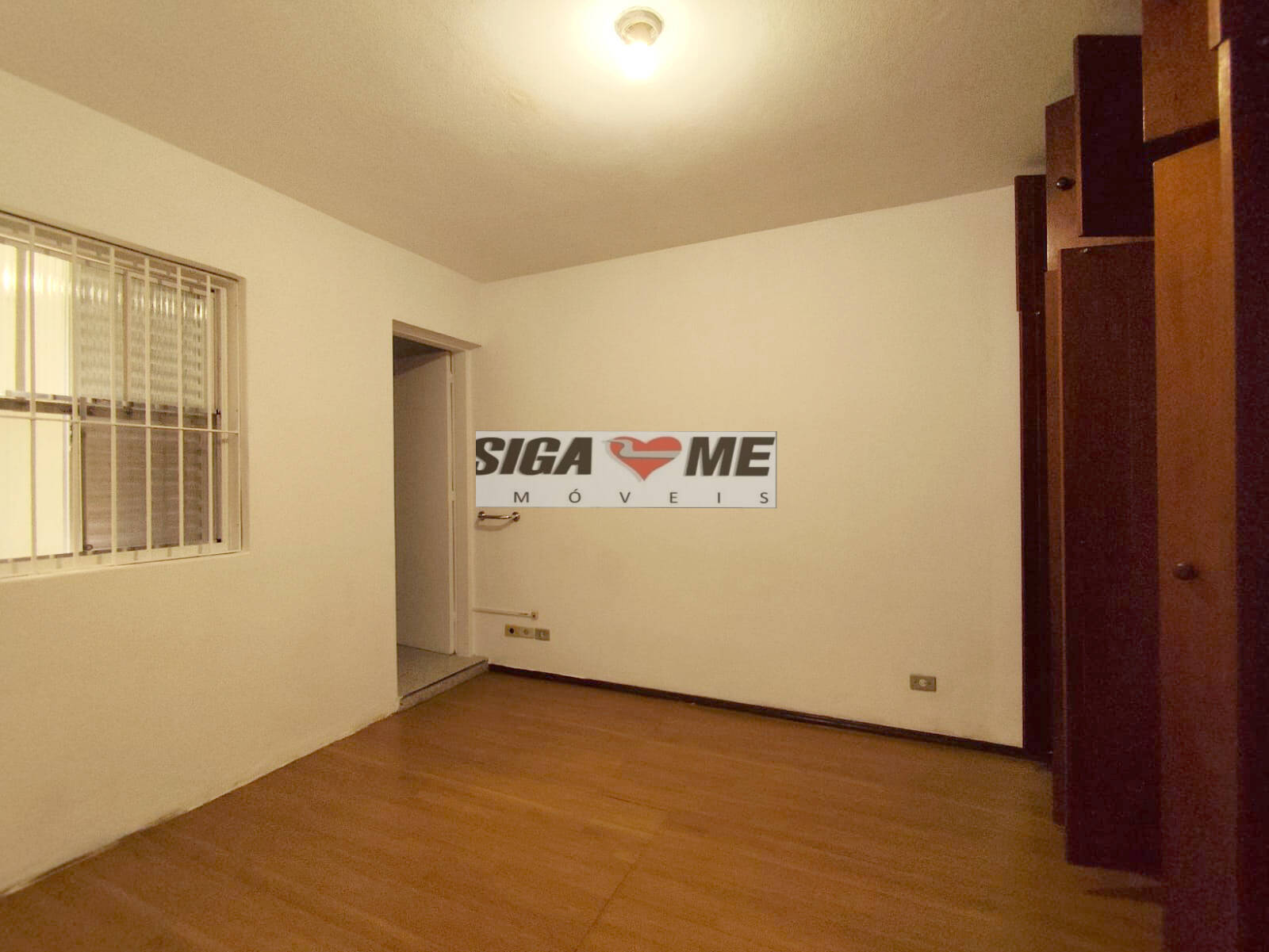 Terreno, 280 m² - Foto 7