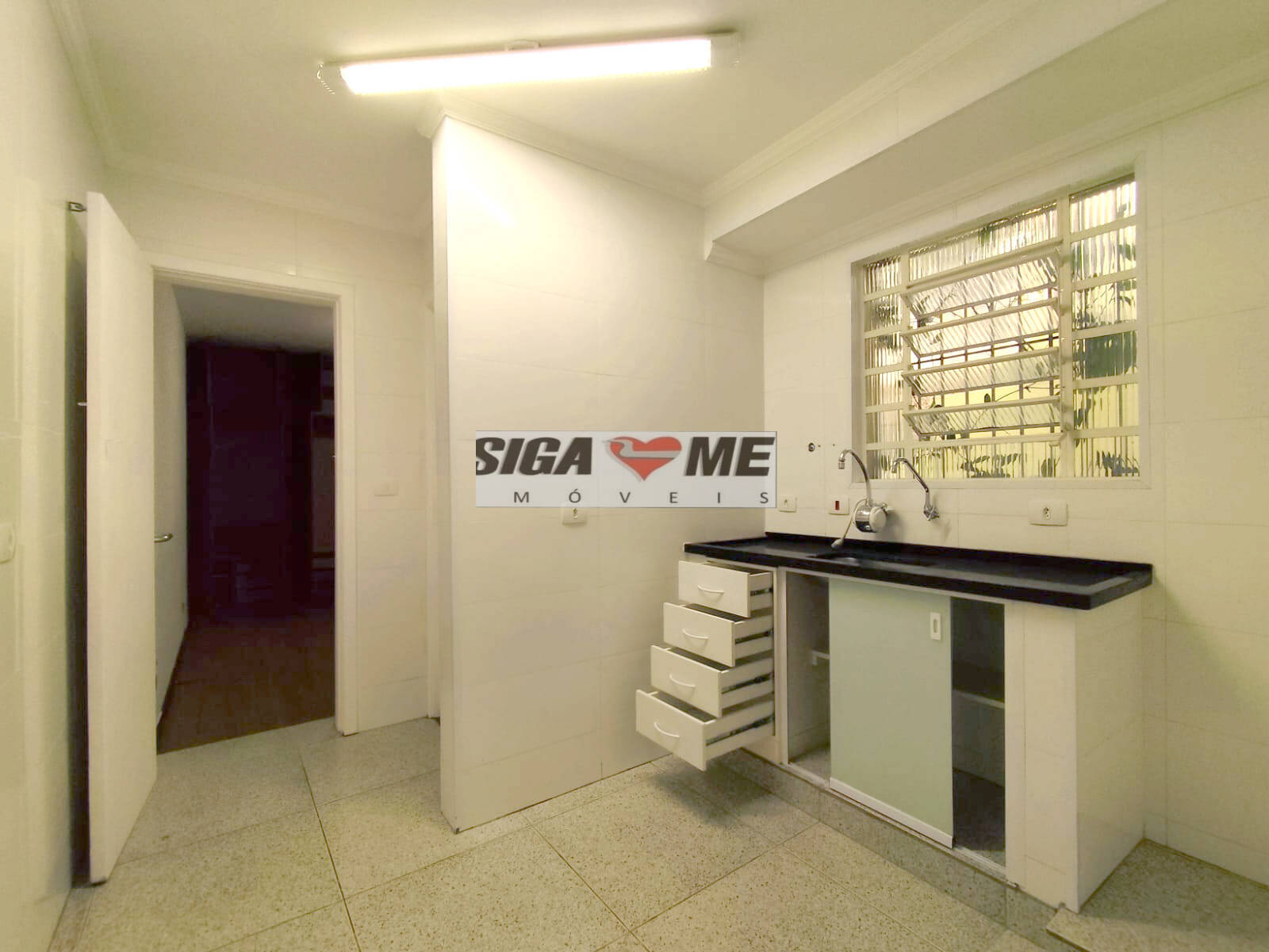 Terreno, 280 m² - Foto 8