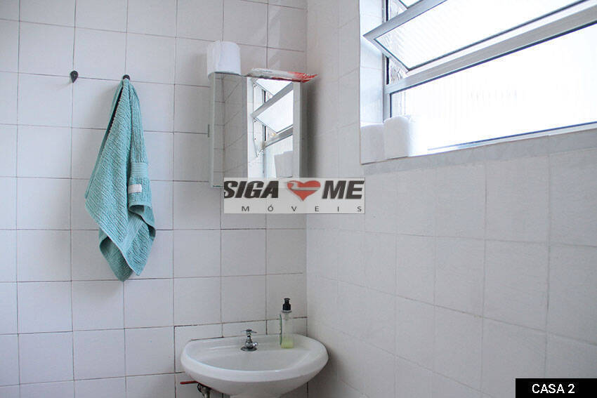 Terreno, 280 m² - Foto 11