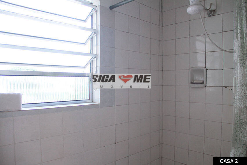 Terreno, 280 m² - Foto 12