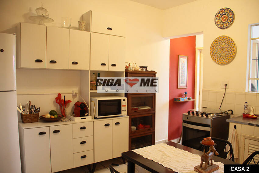 Terreno, 280 m² - Foto 10