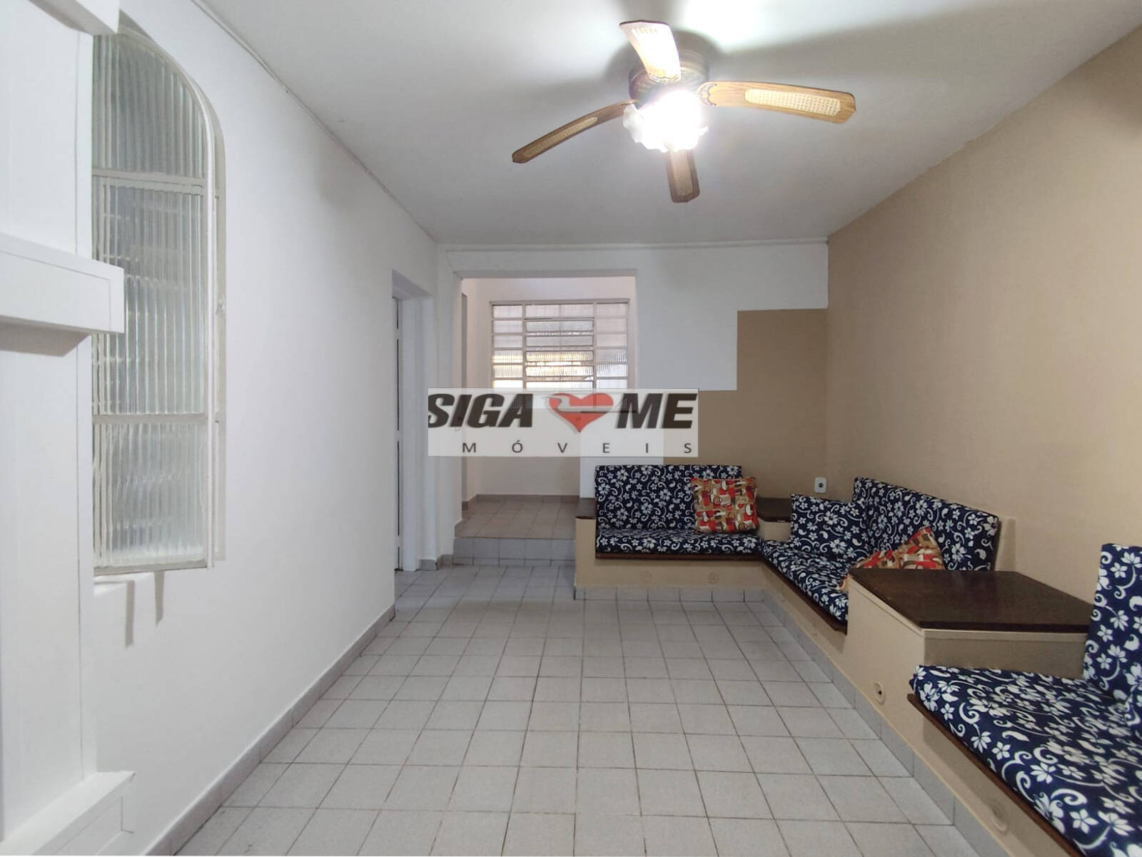 Terreno, 280 m² - Foto 13