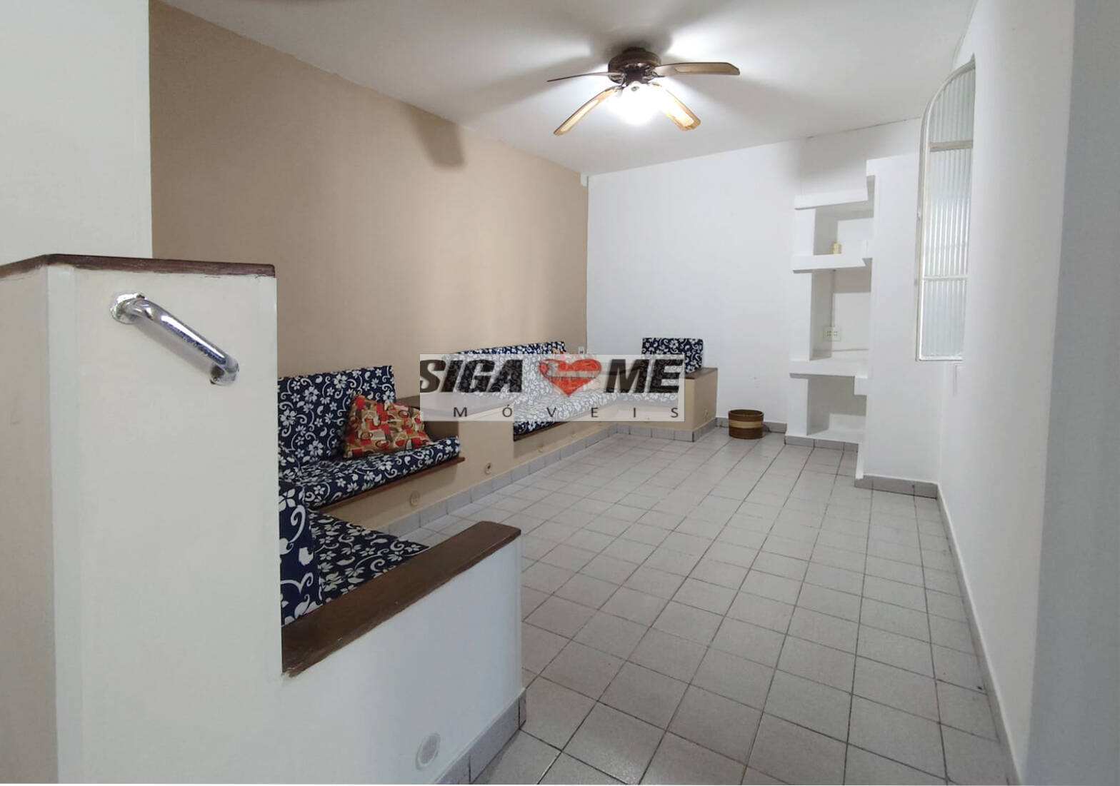 Terreno, 280 m² - Foto 14