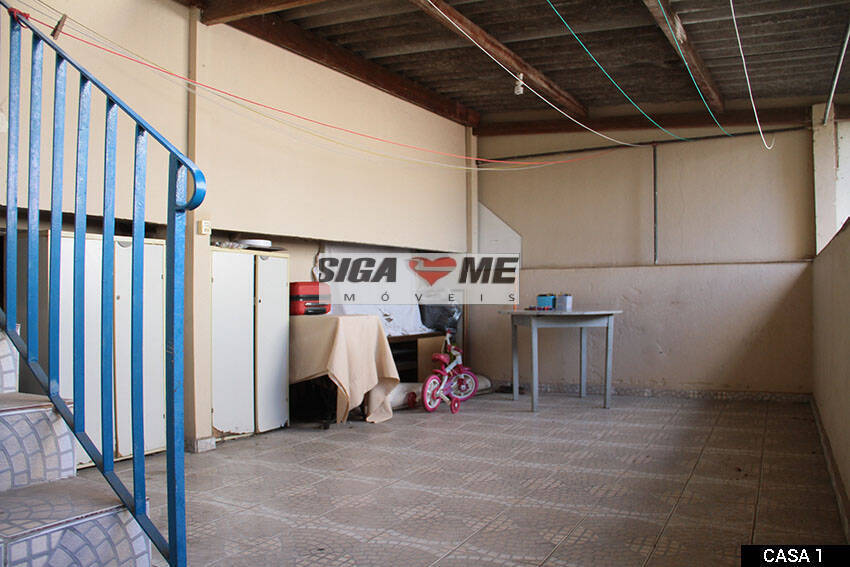 Terreno, 280 m² - Foto 15