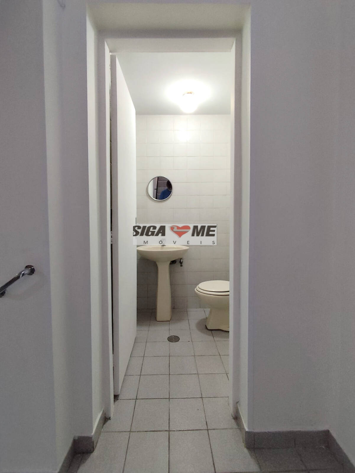 Terreno, 280 m² - Foto 16
