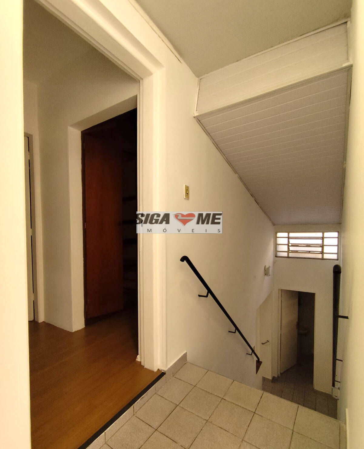Terreno, 280 m² - Foto 17