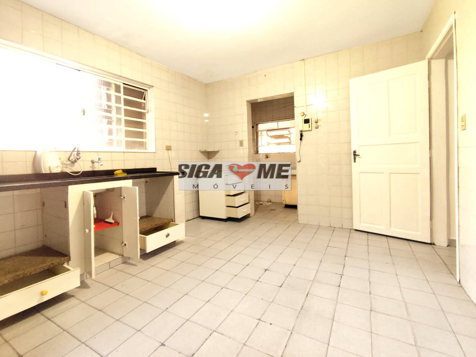 Terreno, 280 m² - Foto 18