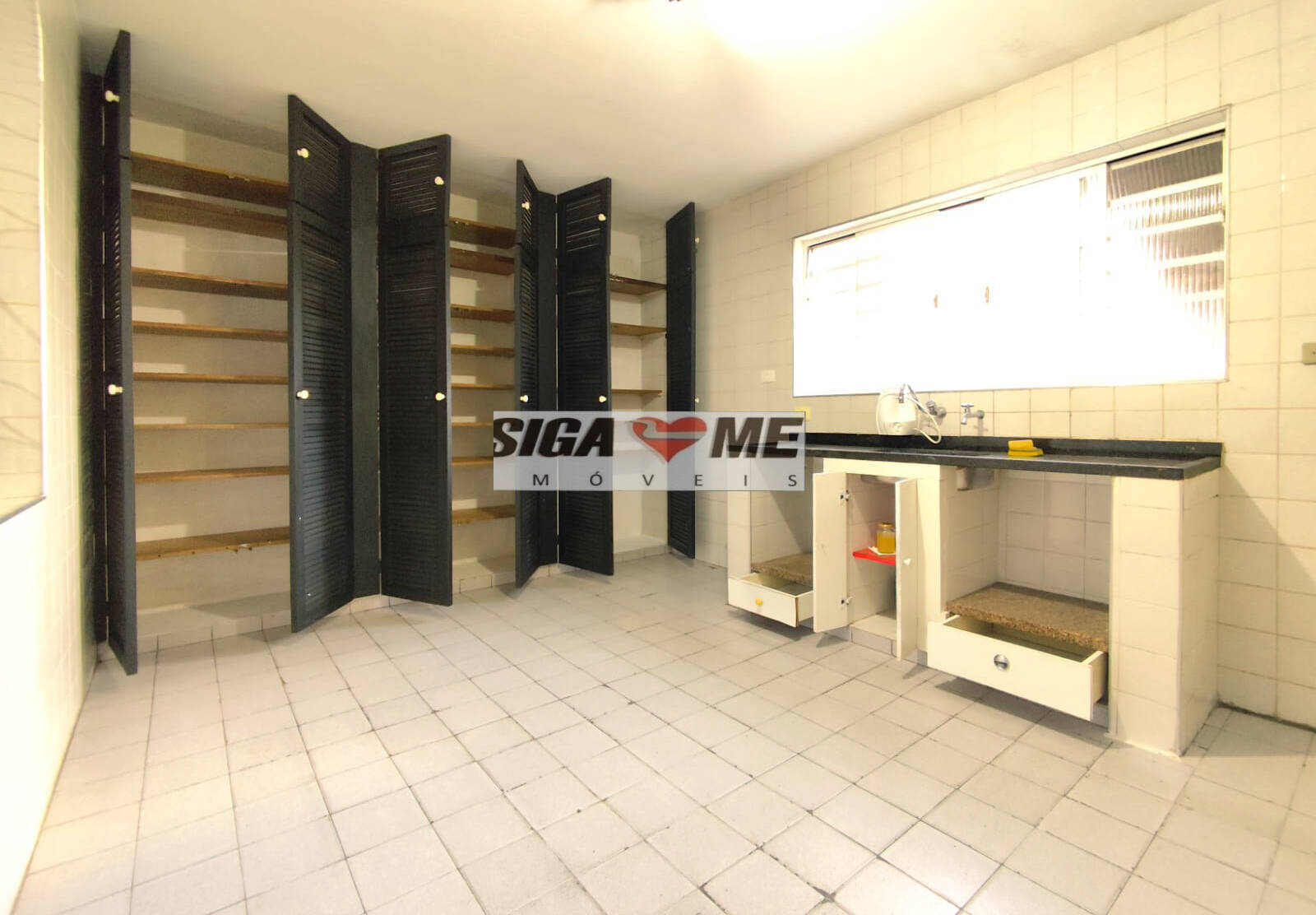 Terreno, 280 m² - Foto 19
