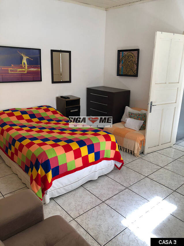 Terreno, 280 m² - Foto 1