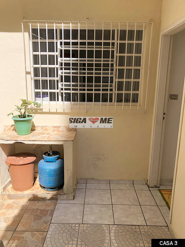 Terreno, 280 m² - Foto 22