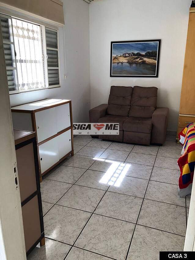 Terreno, 280 m² - Foto 21