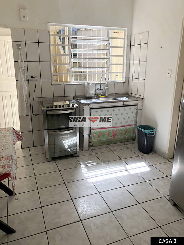 Terreno, 280 m² - Foto 23