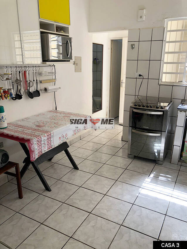 Terreno, 280 m² - Foto 24