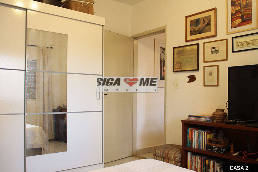 Terreno, 280 m² - Foto 28