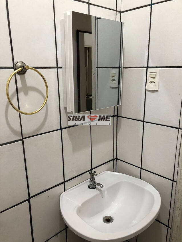 Terreno, 280 m² - Foto 26