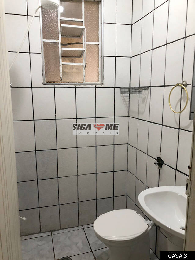 Terreno, 280 m² - Foto 25
