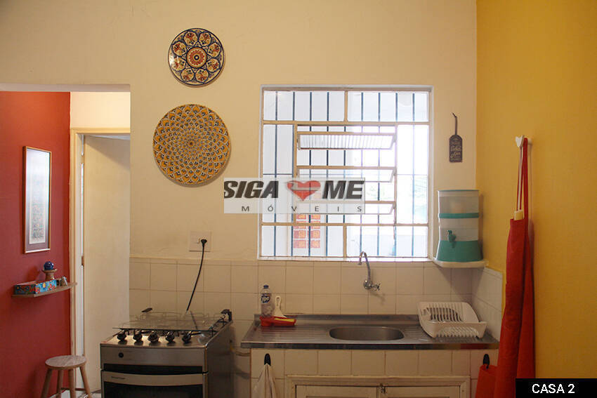 Terreno, 280 m² - Foto 30