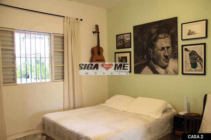 Terreno, 280 m² - Foto 29