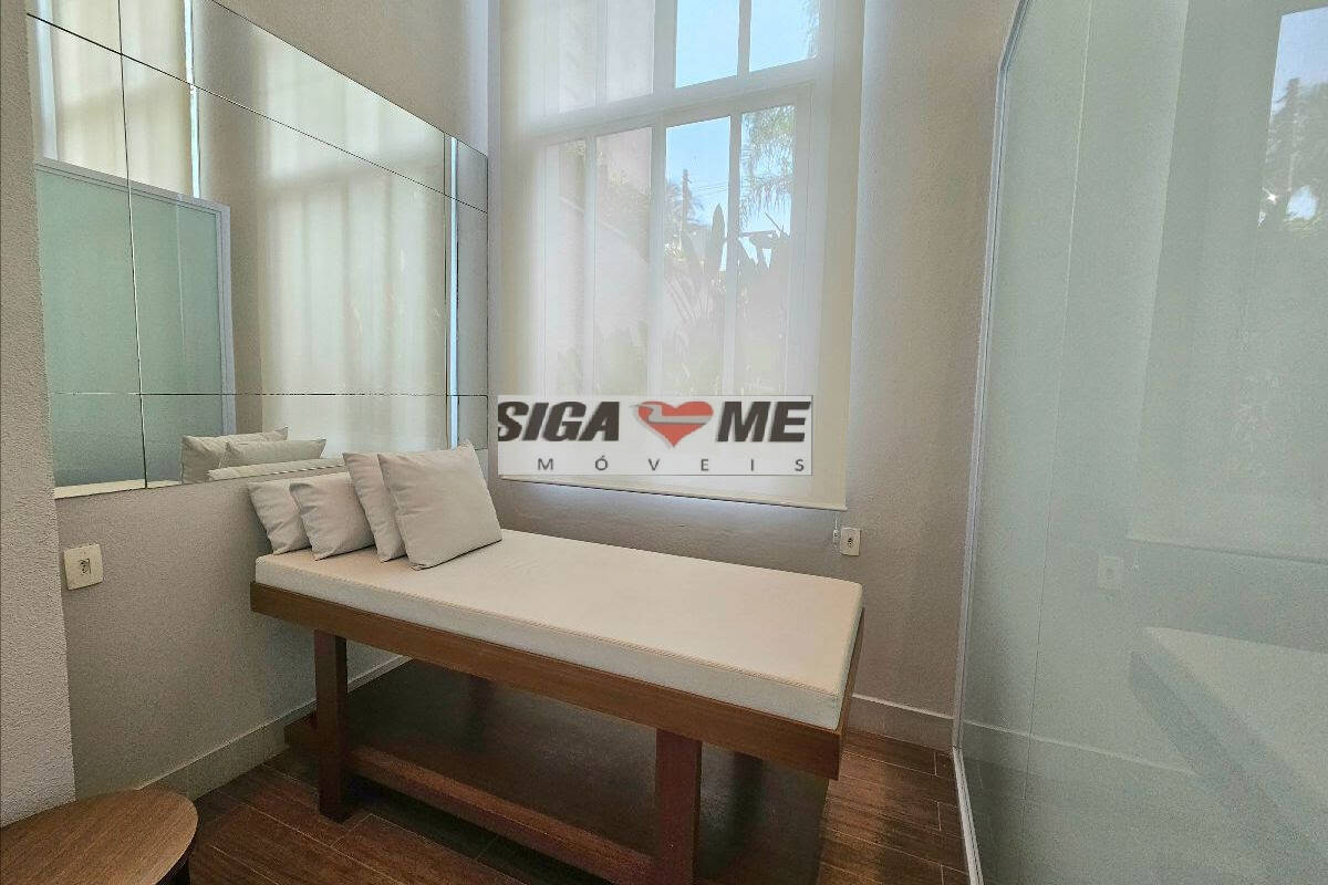 Apartamento, 4 quartos, 400 m² - Foto 8