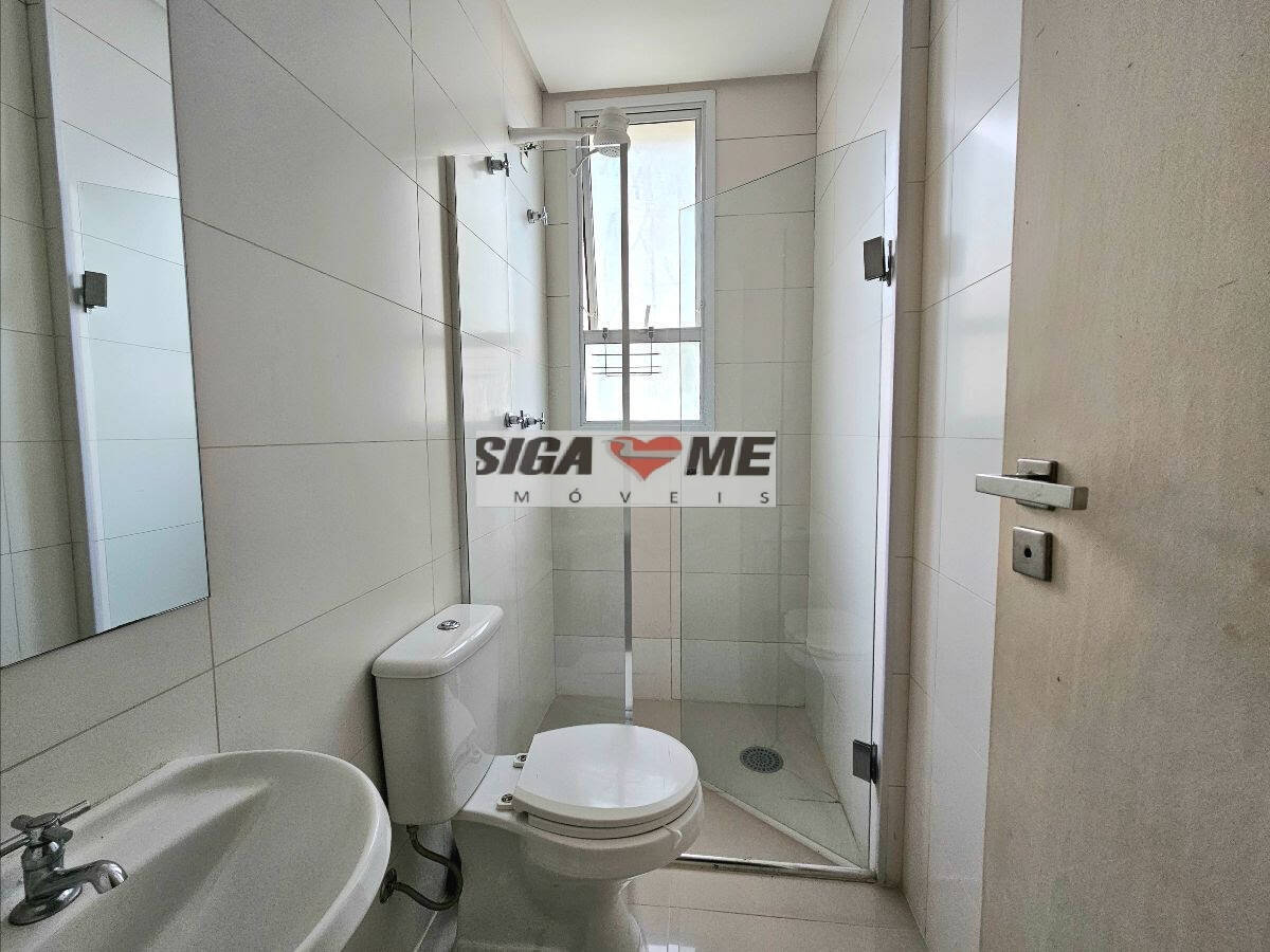 Apartamento, 4 quartos, 400 m² - Foto 11