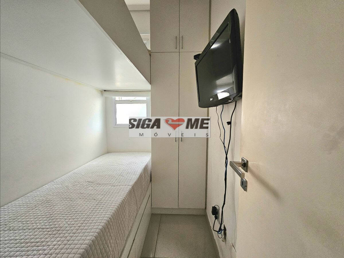 Apartamento, 4 quartos, 400 m² - Foto 12
